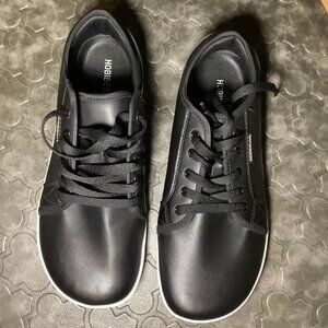 HOBIBEAR Casual Minimalist Barefoot Shoes For Men